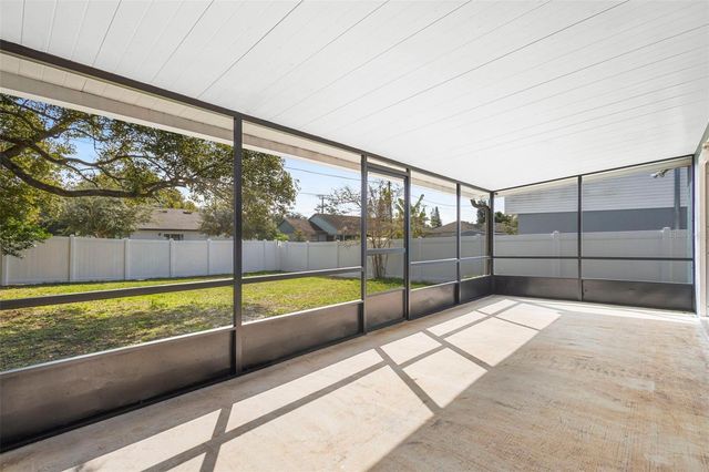 2167 SWANSON DRIVE, Deltona, FL 32738