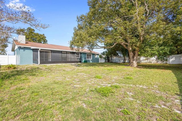 2167 SWANSON DRIVE, Deltona, FL 32738