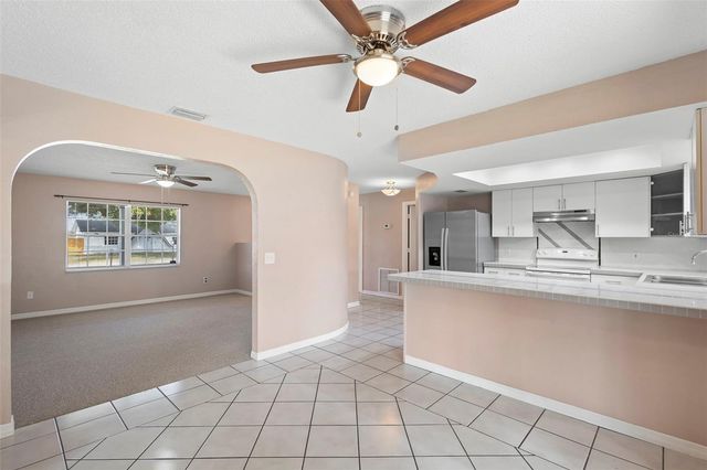 2167 SWANSON DRIVE, Deltona, FL 32738