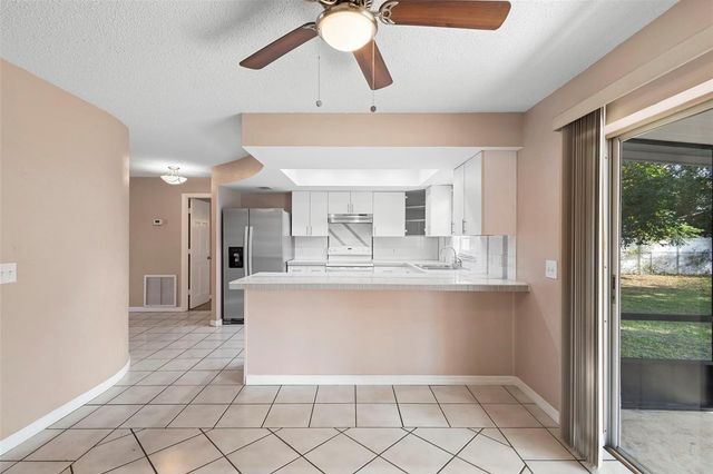 2167 SWANSON DRIVE, Deltona, FL 32738