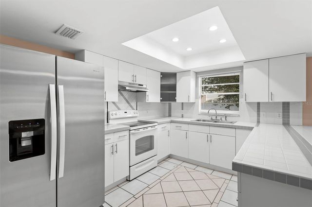 2167 SWANSON DRIVE, Deltona, FL 32738