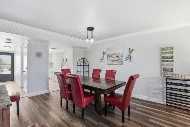 14459 RIVER BEACH DRIVE 115, Port Charlotte, FL 33953