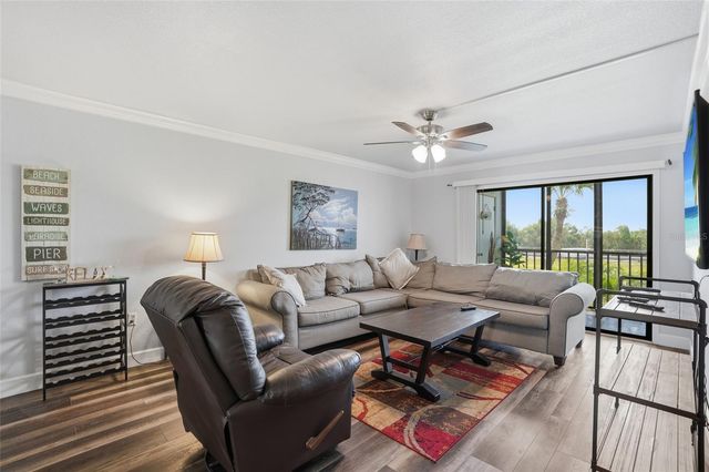 14459 RIVER BEACH DRIVE 115, Port Charlotte, FL 33953