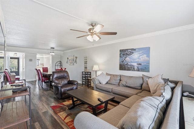 14459 RIVER BEACH DRIVE 115, Port Charlotte, FL 33953