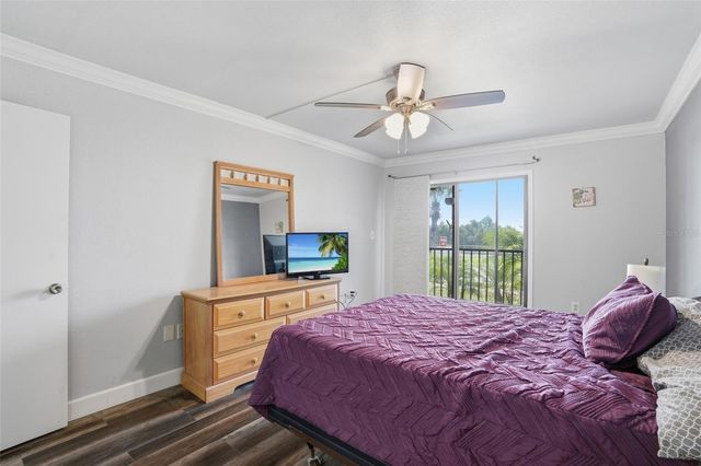 14459 RIVER BEACH DRIVE 115, Port Charlotte, FL 33953