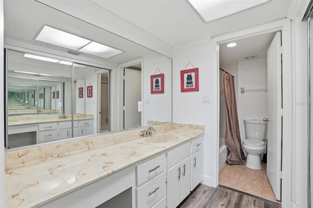 14459 RIVER BEACH DRIVE 115, Port Charlotte, FL 33953