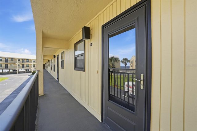 14459 RIVER BEACH DRIVE 115, Port Charlotte, FL 33953
