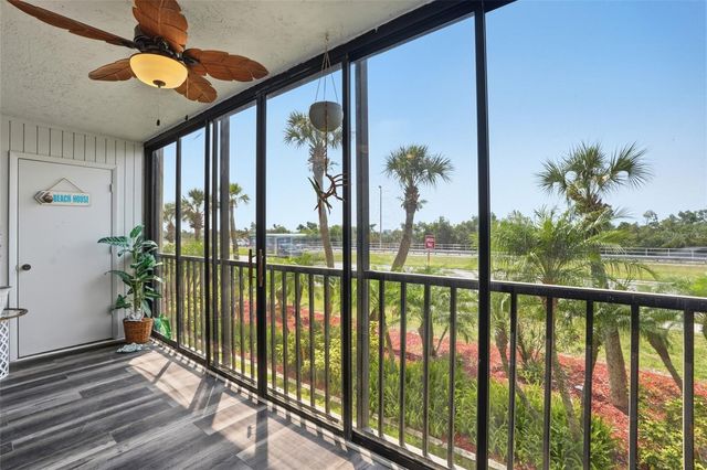 14459 RIVER BEACH DRIVE 115, Port Charlotte, FL 33953