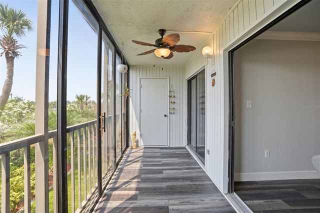 14459 RIVER BEACH DRIVE 115, Port Charlotte, FL 33953