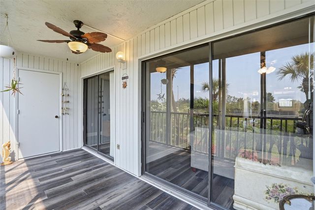 14459 RIVER BEACH DRIVE 115, Port Charlotte, FL 33953