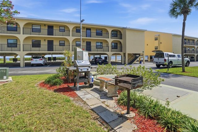 14459 RIVER BEACH DRIVE 115, Port Charlotte, FL 33953