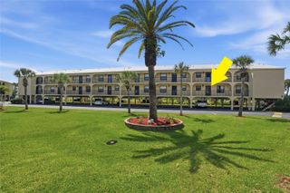 14459 RIVER BEACH DRIVE 115, Port Charlotte, FL 33953