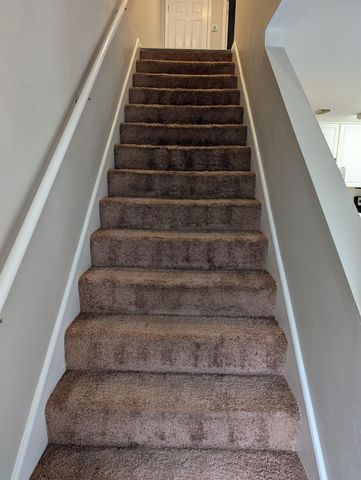 4262 Augustus Oak Court, Tallahassee, FL 32303