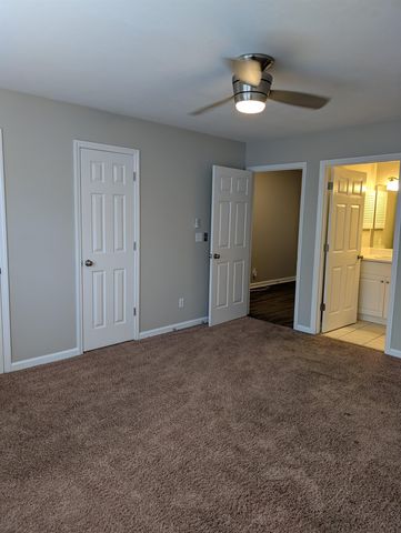 4262 Augustus Oak Court, Tallahassee, FL 32303