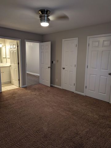 4262 Augustus Oak Court, Tallahassee, FL 32303