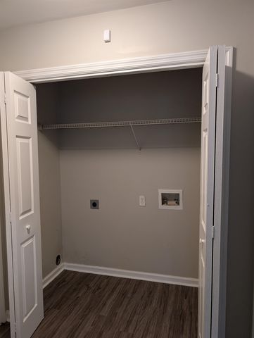 4262 Augustus Oak Court, Tallahassee, FL 32303