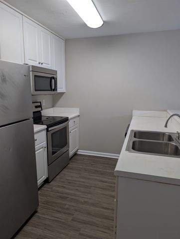 4262 Augustus Oak Court, Tallahassee, FL 32303