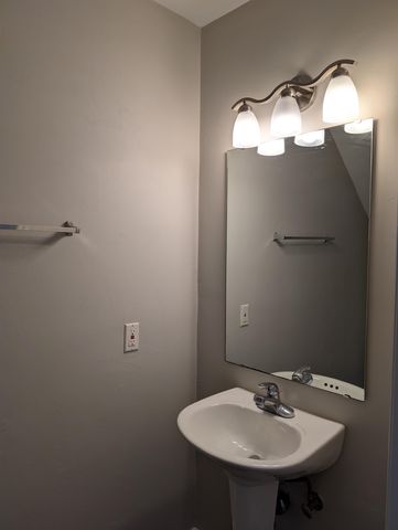 4262 Augustus Oak Court, Tallahassee, FL 32303