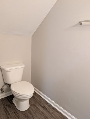 4262 Augustus Oak Court, Tallahassee, FL 32303