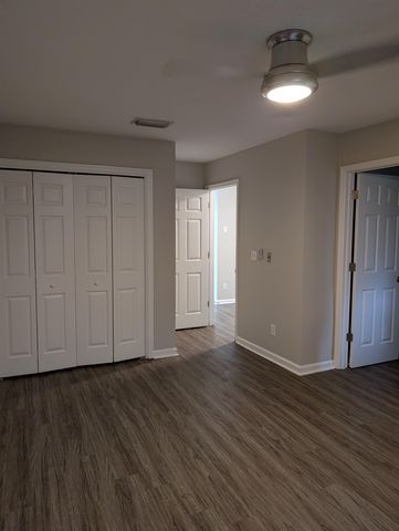 4262 Augustus Oak Court, Tallahassee, FL 32303