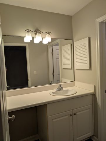 4262 Augustus Oak Court, Tallahassee, FL 32303