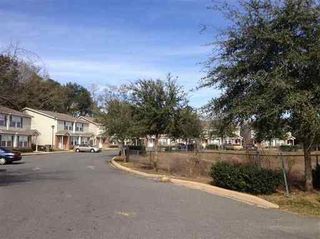 4262 Augustus Oak Court, Tallahassee, FL 32303