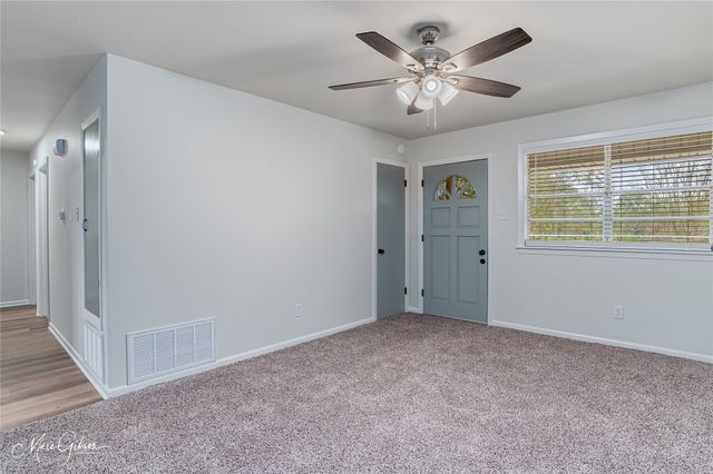 774 Chandler Road, Haughton, LA 71037