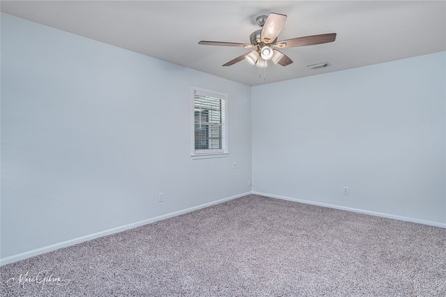 774 Chandler Road, Haughton, LA 71037