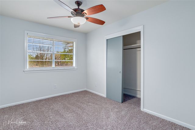 774 Chandler Road, Haughton, LA 71037