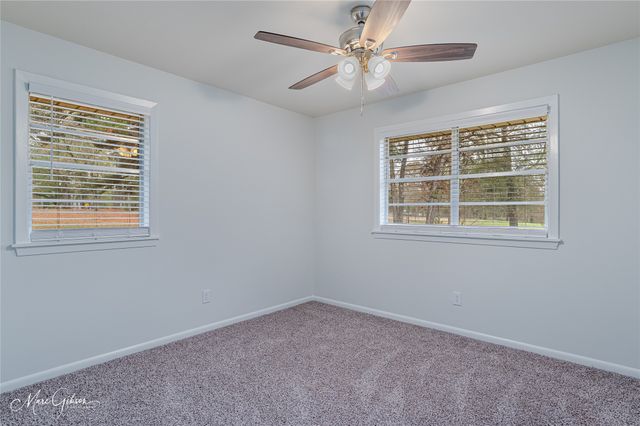 774 Chandler Road, Haughton, LA 71037