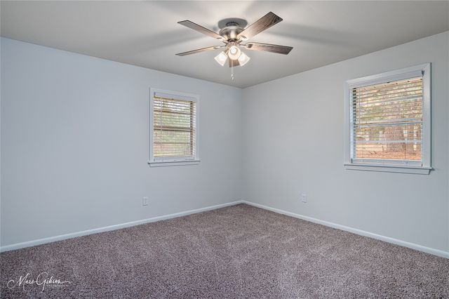 774 Chandler Road, Haughton, LA 71037