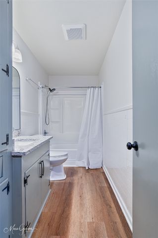 774 Chandler Road, Haughton, LA 71037