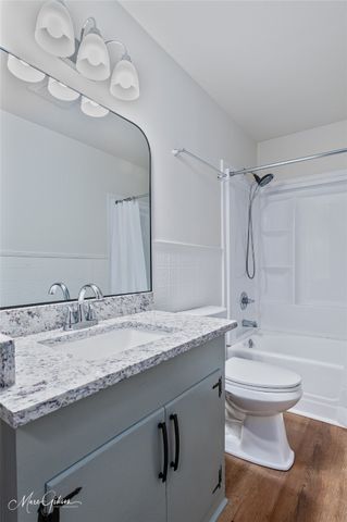 774 Chandler Road, Haughton, LA 71037