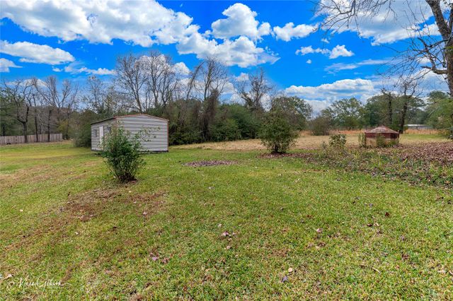 774 Chandler Road, Haughton, LA 71037
