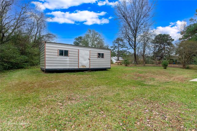 774 Chandler Road, Haughton, LA 71037