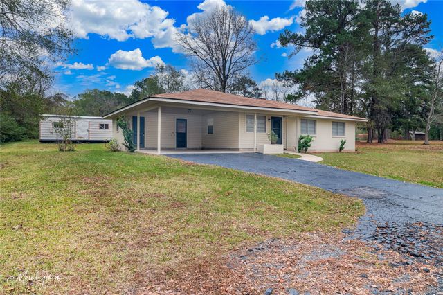 774 Chandler Road, Haughton, LA 71037