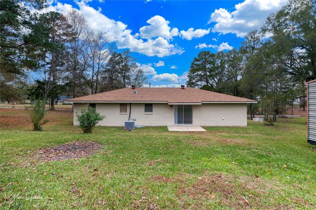 774 Chandler Road, Haughton, LA 71037
