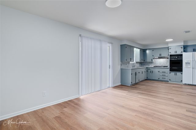 774 Chandler Road, Haughton, LA 71037