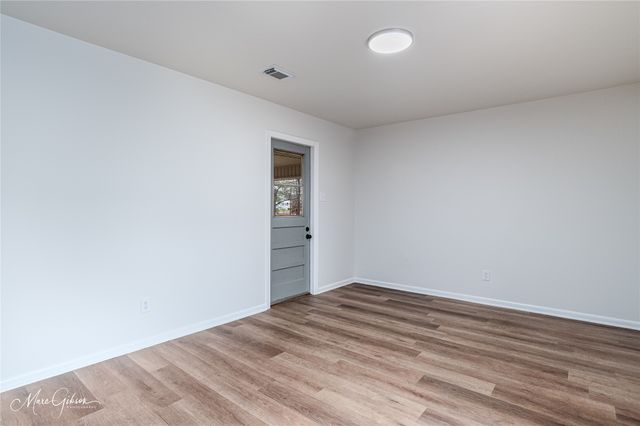 774 Chandler Road, Haughton, LA 71037