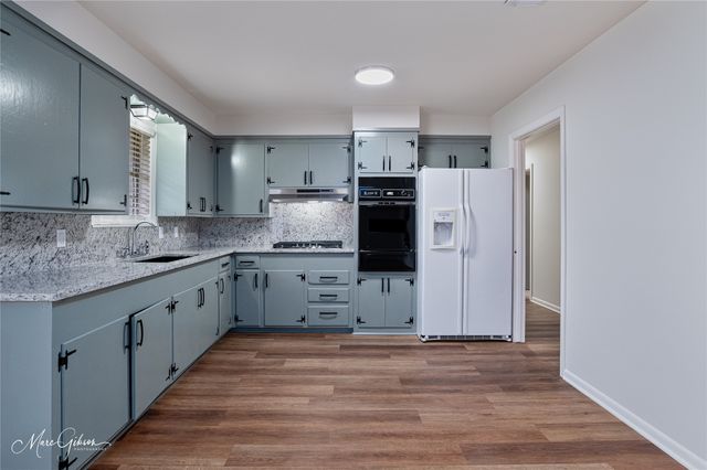 774 Chandler Road, Haughton, LA 71037