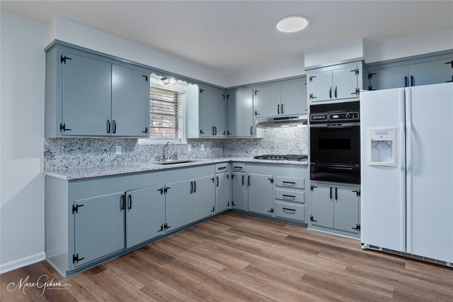 774 Chandler Road, Haughton, LA 71037