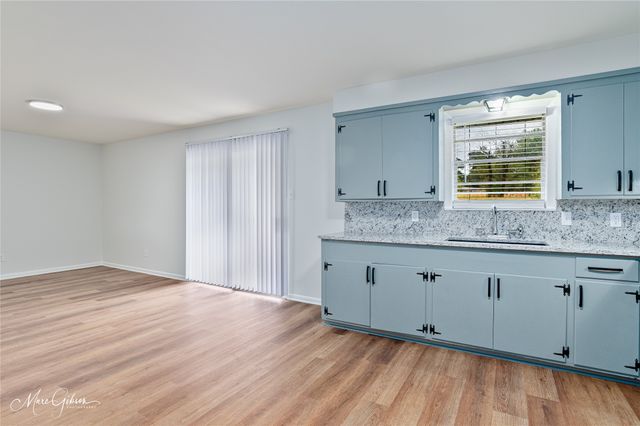 774 Chandler Road, Haughton, LA 71037