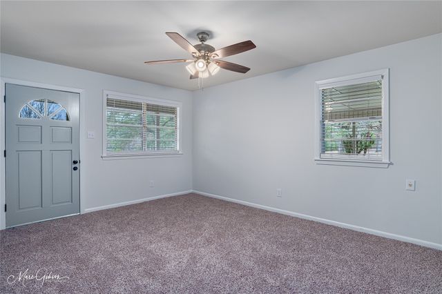 774 Chandler Road, Haughton, LA 71037