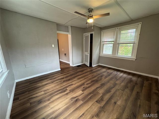 4121 S Compton Avenue, St Louis, MO 63118