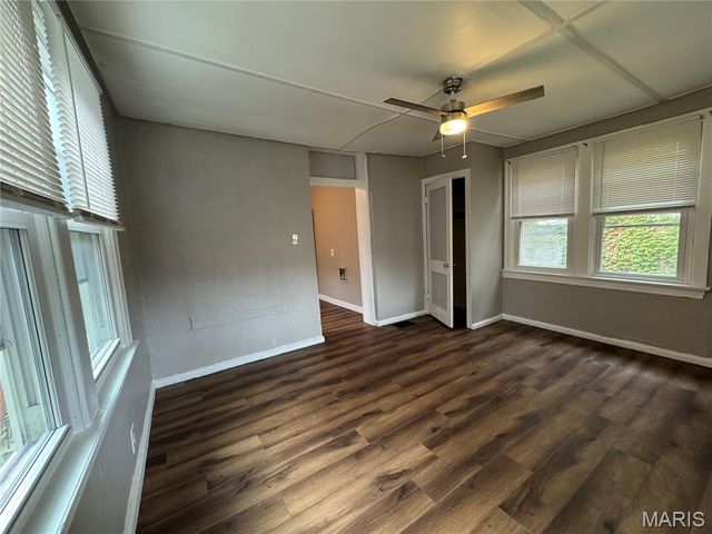 4121 S Compton Avenue, St Louis, MO 63118
