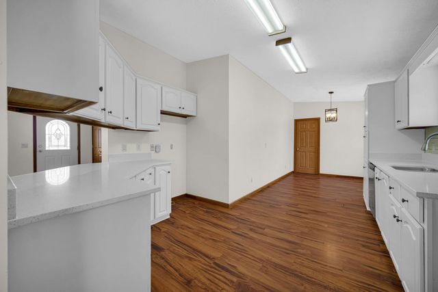 17975 Lincoln Lane, Lowell, IN 46356