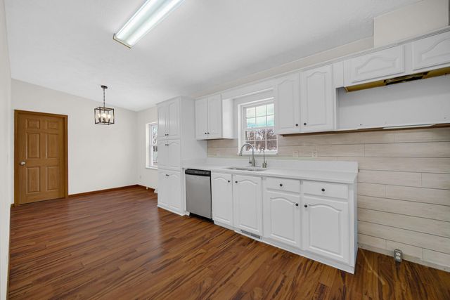 17975 Lincoln Lane, Lowell, IN 46356