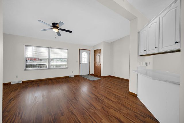 17975 Lincoln Lane, Lowell, IN 46356