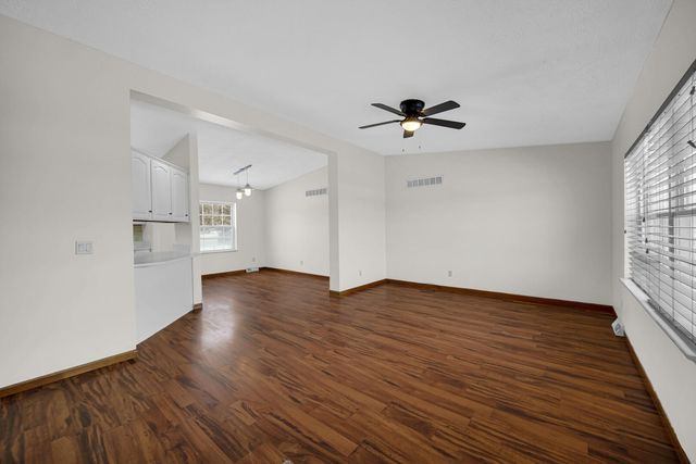 17975 Lincoln Lane, Lowell, IN 46356