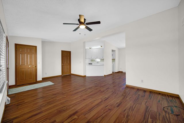 17975 Lincoln Lane, Lowell, IN 46356